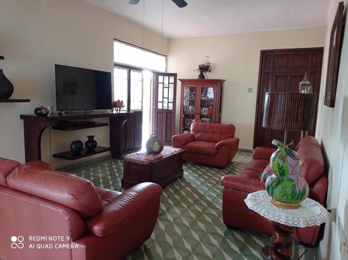 Finca Garullo Hotel Boutique ซาน ราฟาเอล ภายนอก รูปภาพ